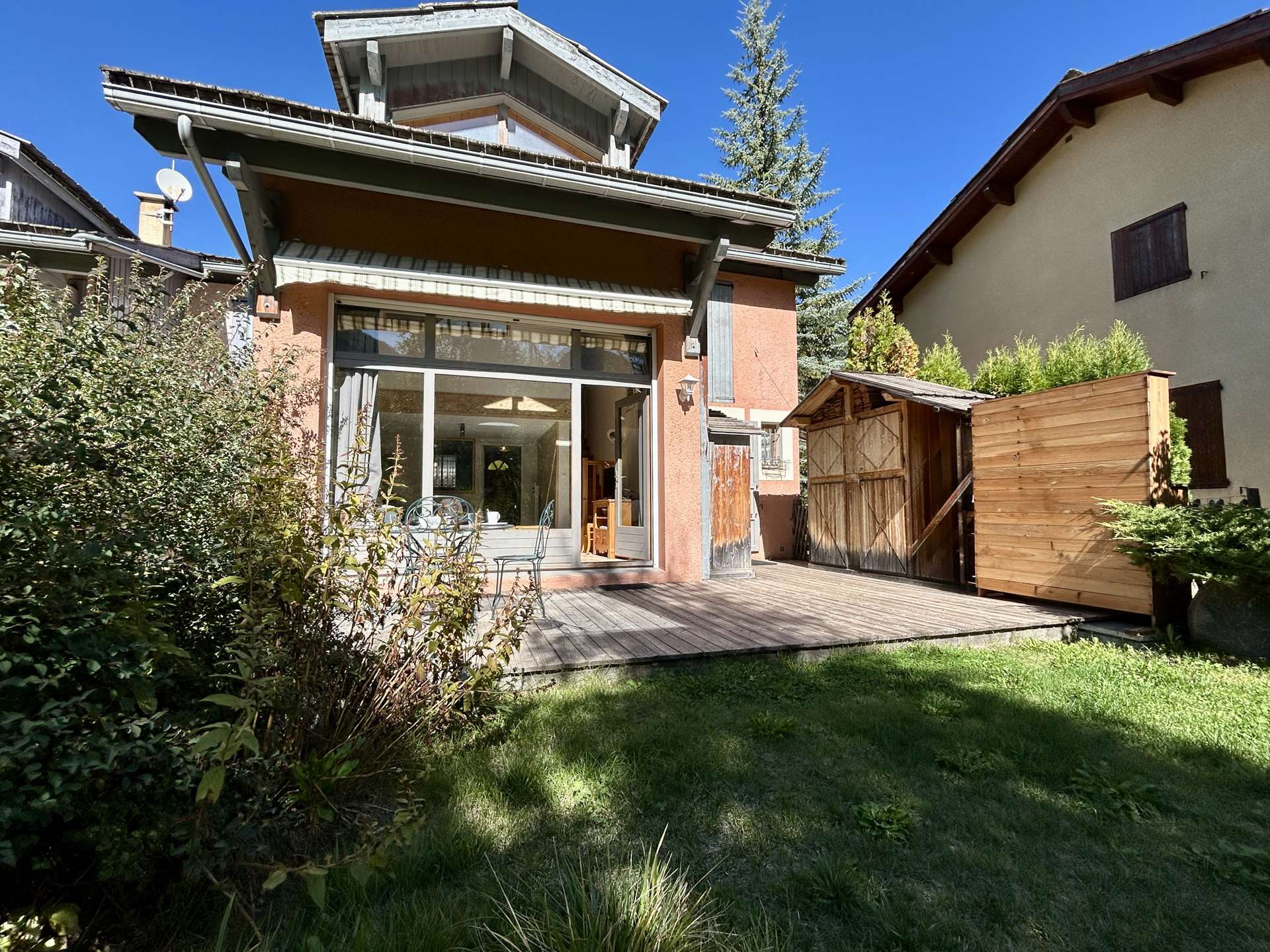 _clients_210524001_photos_10915m_9457479