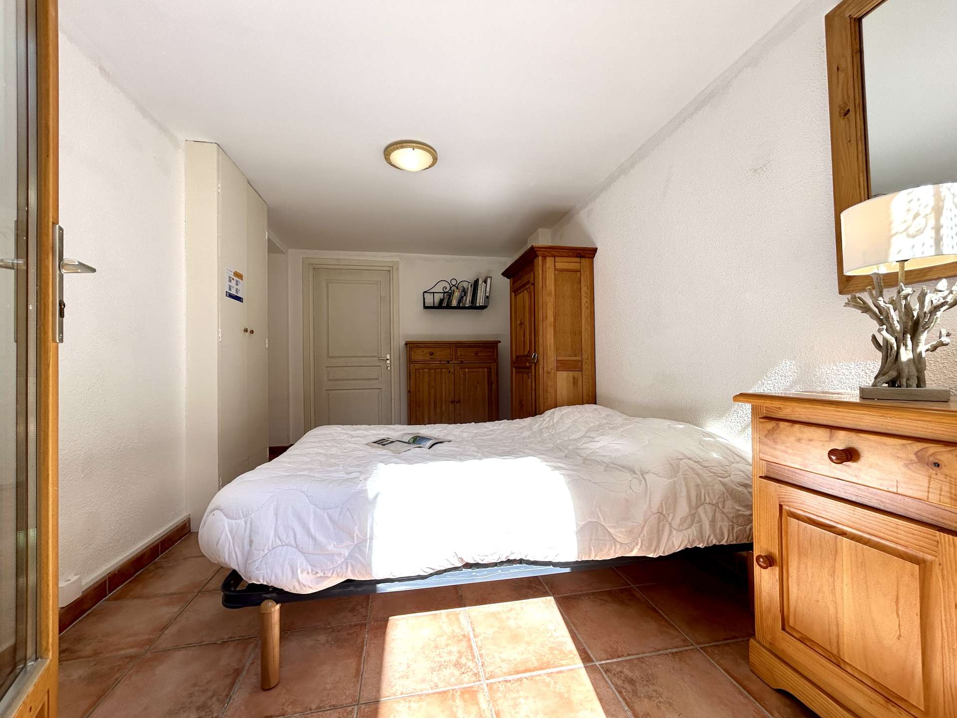 _clients_210524001_photos_10915o_10683294