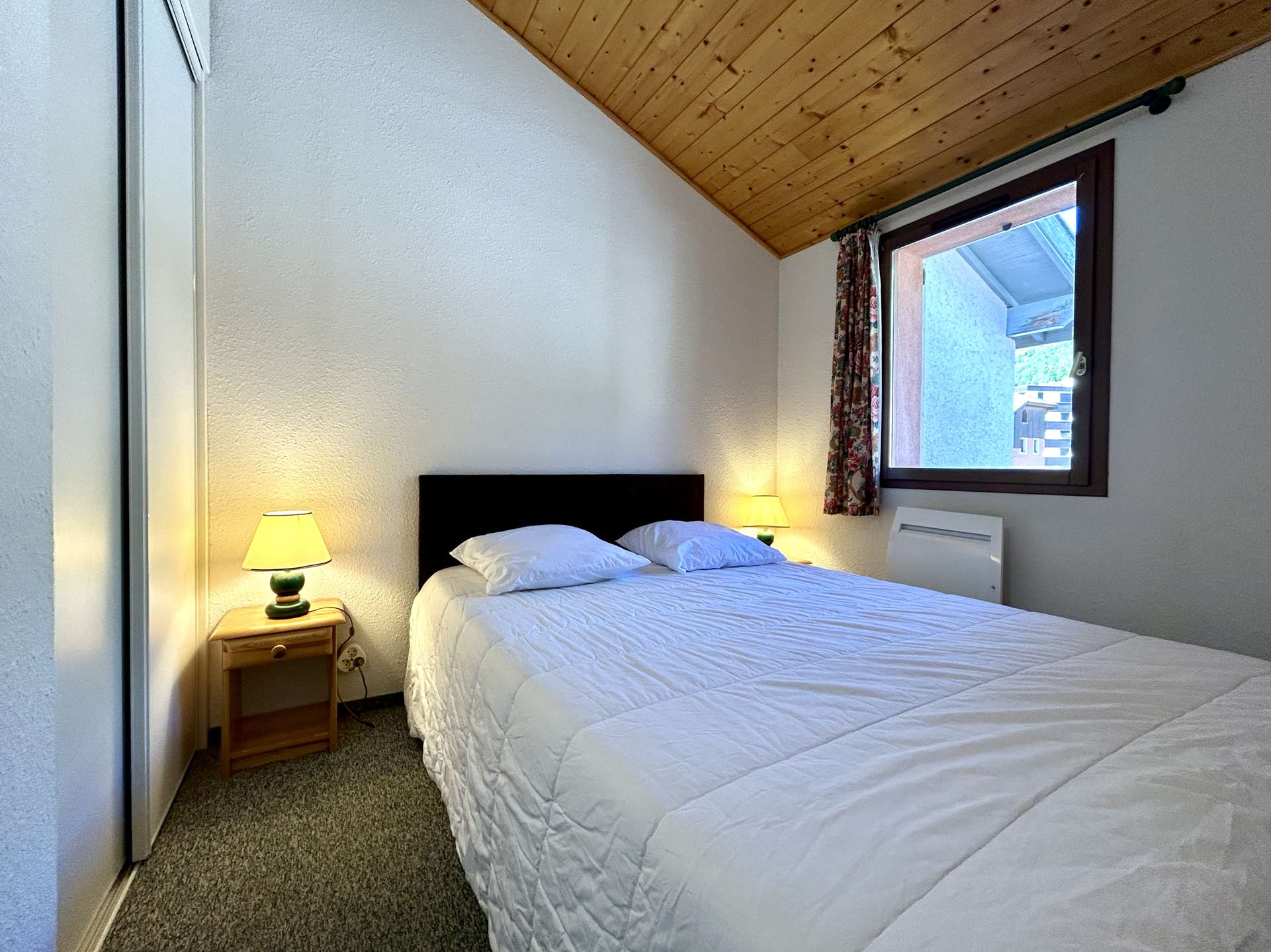 _clients_210524001_photos_10915q_10675567