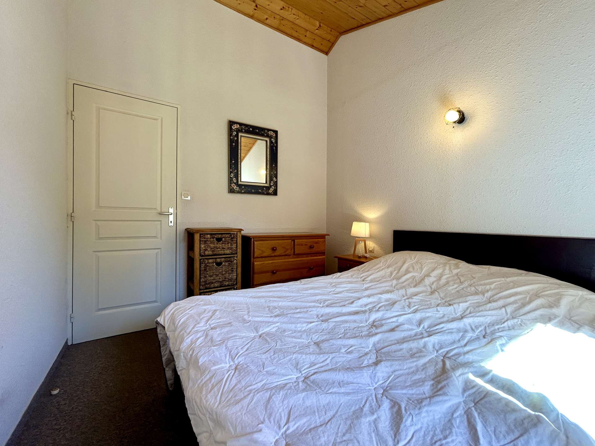 _clients_210524001_photos_10915s_9967597