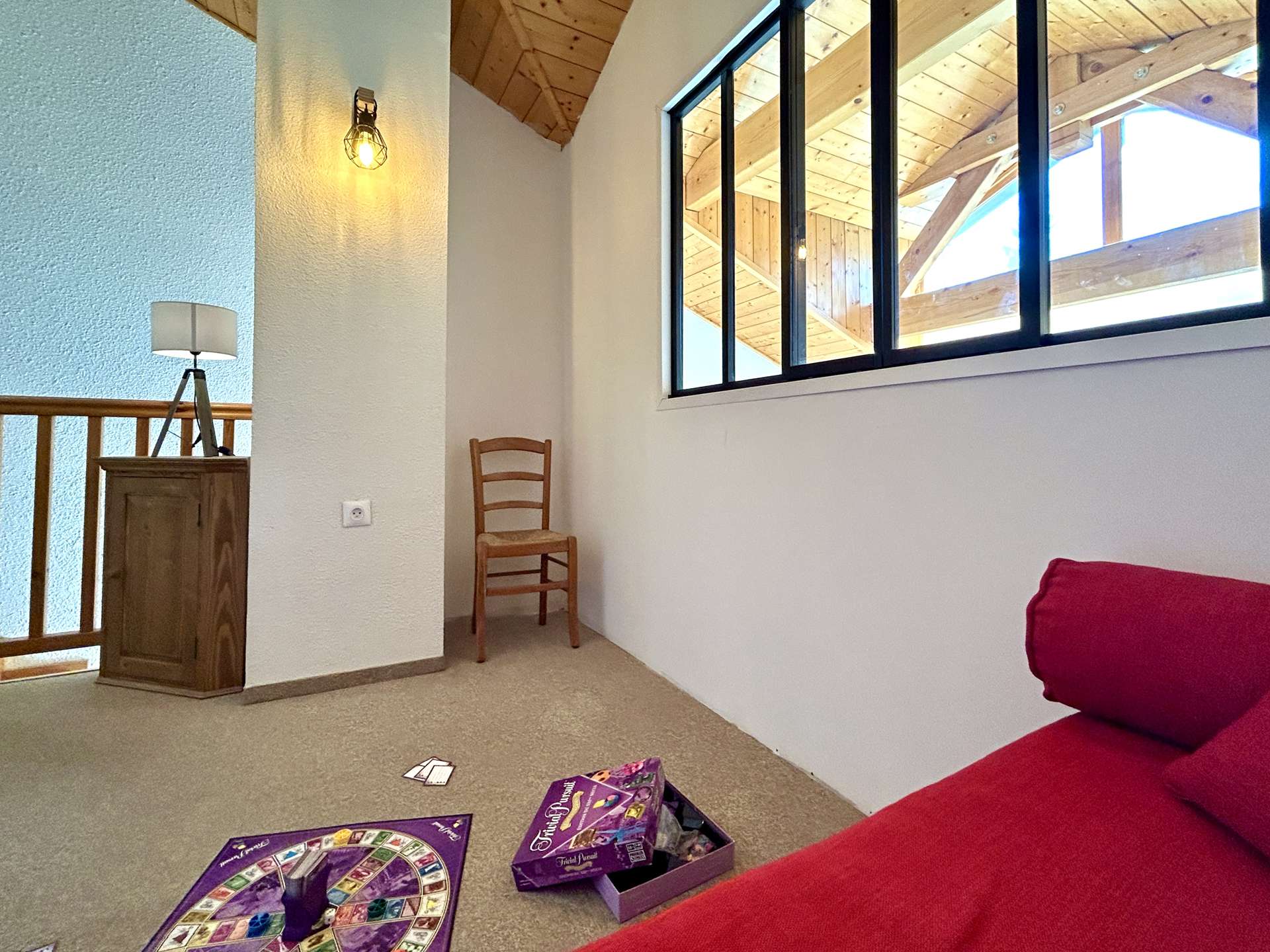 _clients_210524001_photos_10915v_9854306