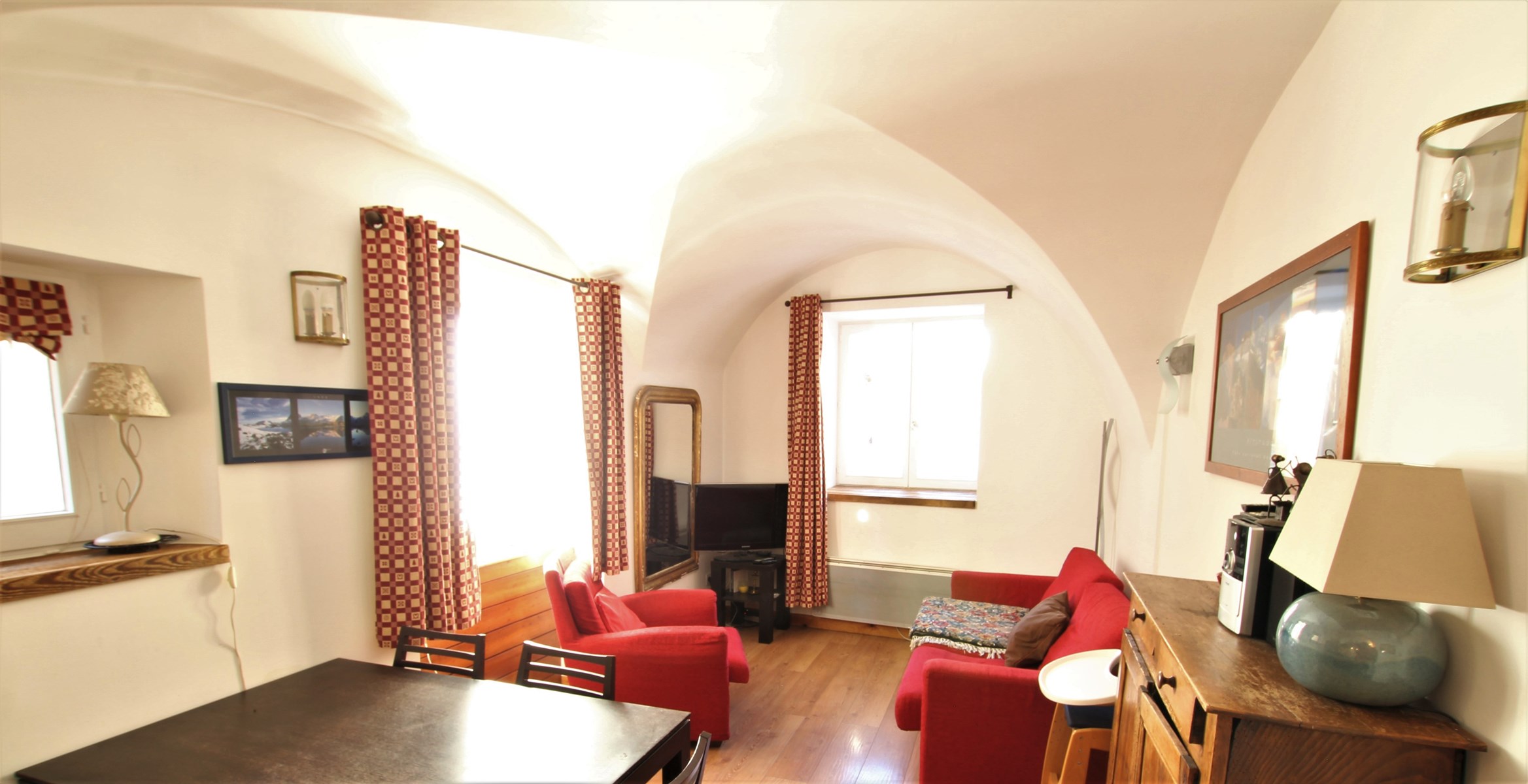 _clients_210524001_photos_10919a_9644243