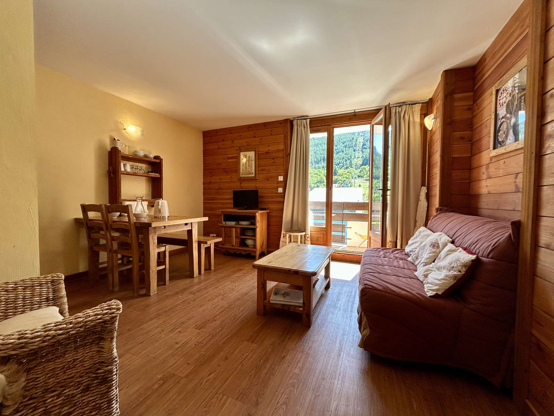 _clients_210524001_photos_10921a_9609714