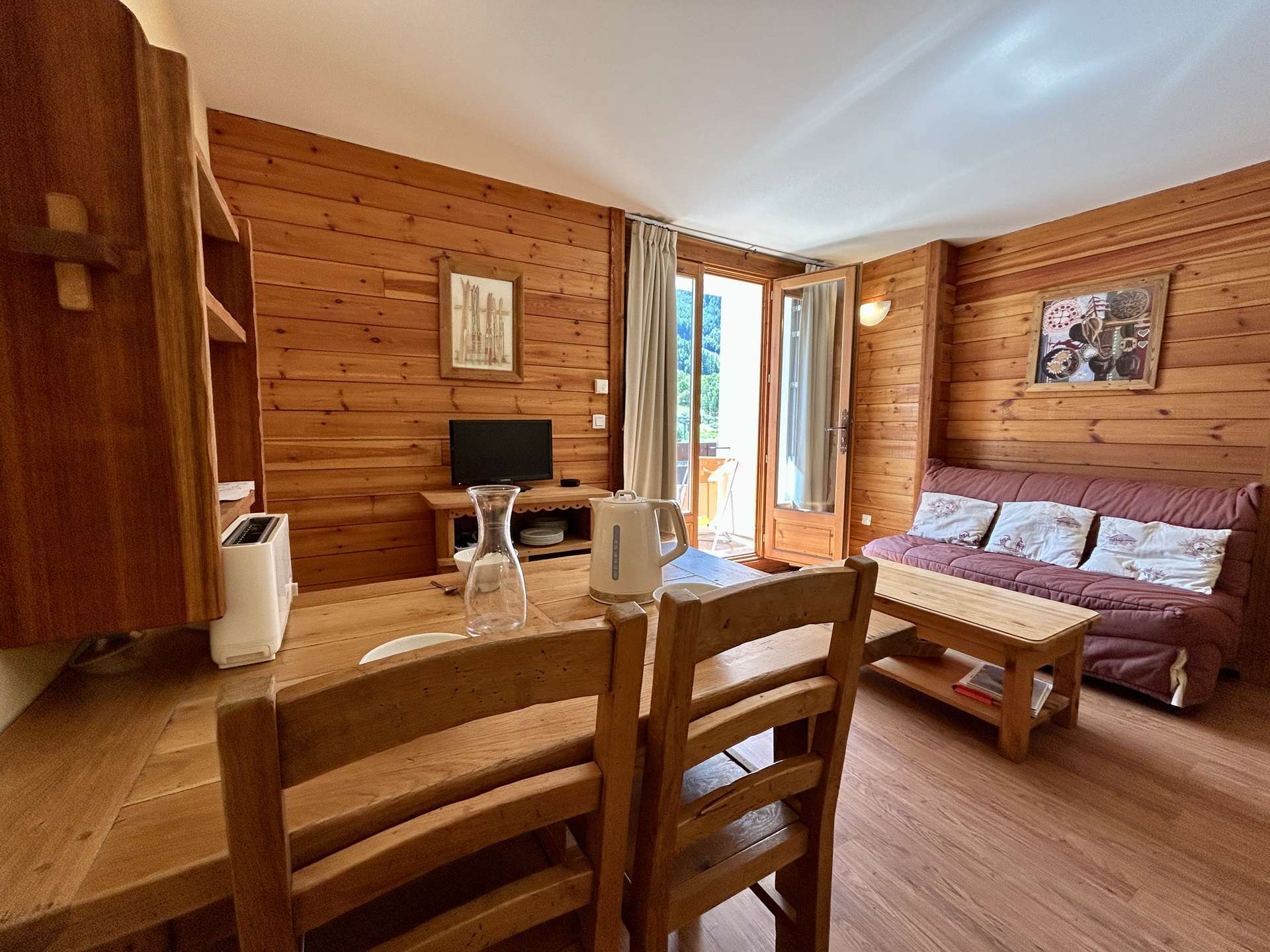 _clients_210524001_photos_10921b_9629963