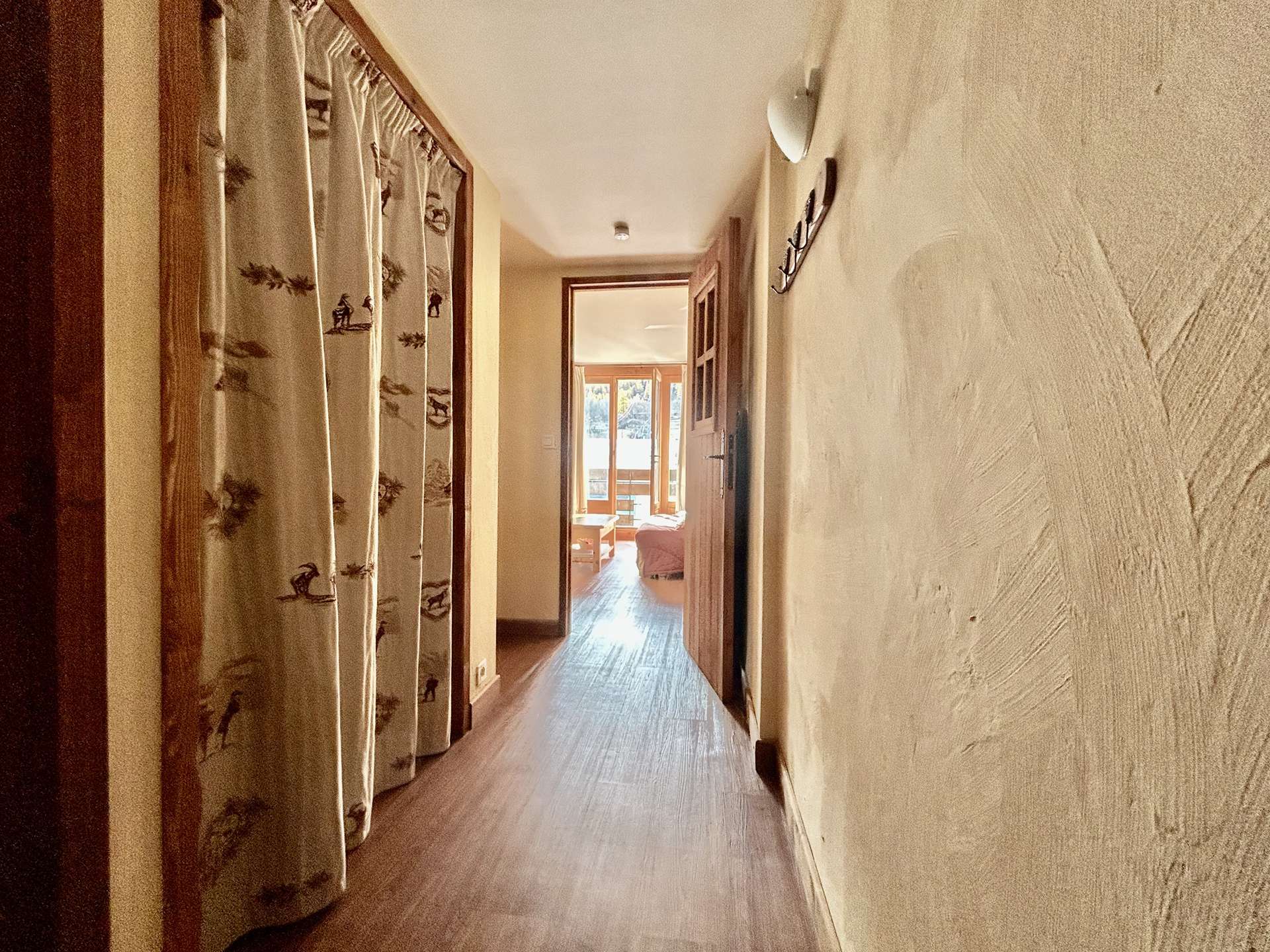 _clients_210524001_photos_10921c_10444642