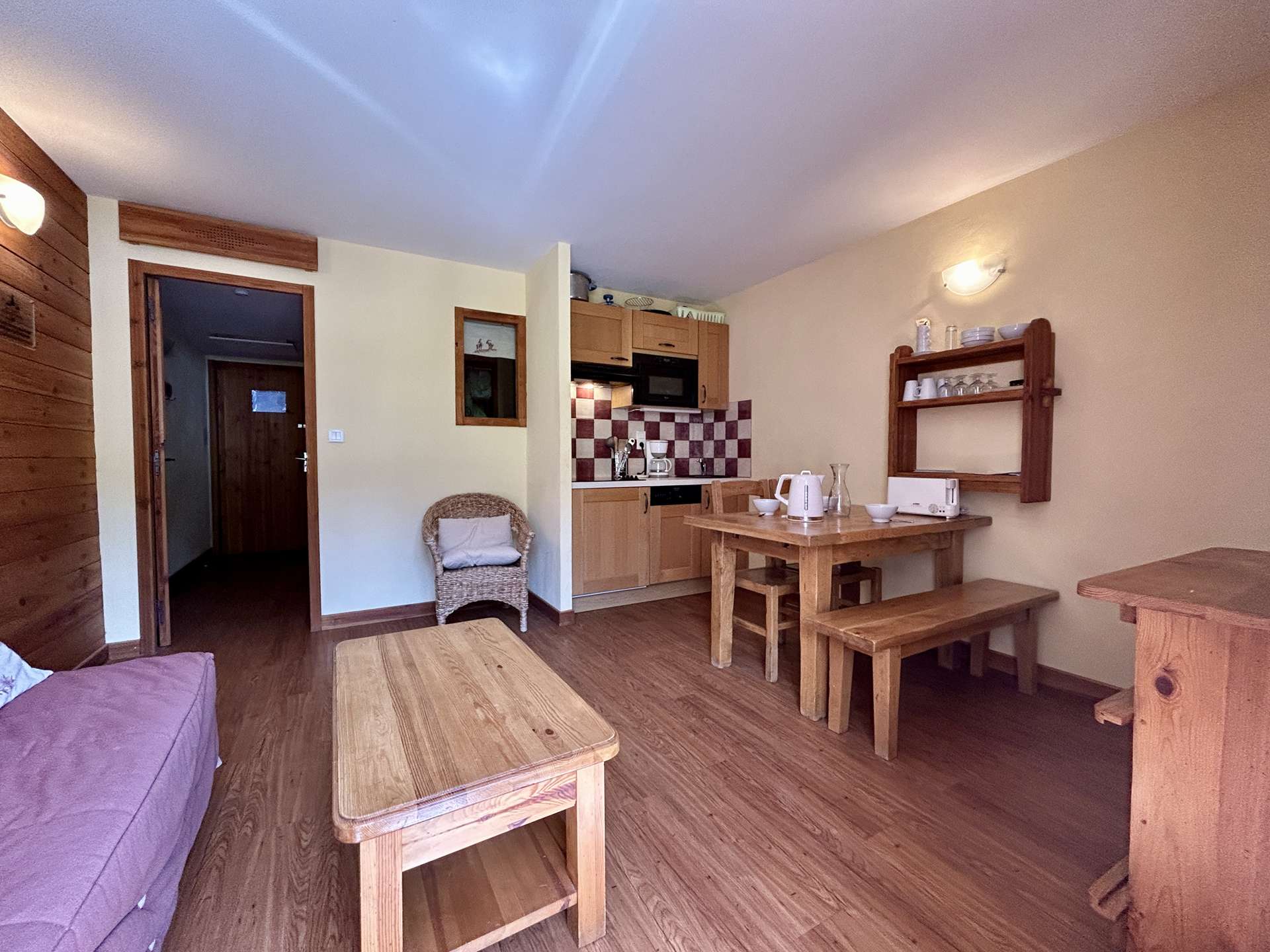 _clients_210524001_photos_10921c_9588421