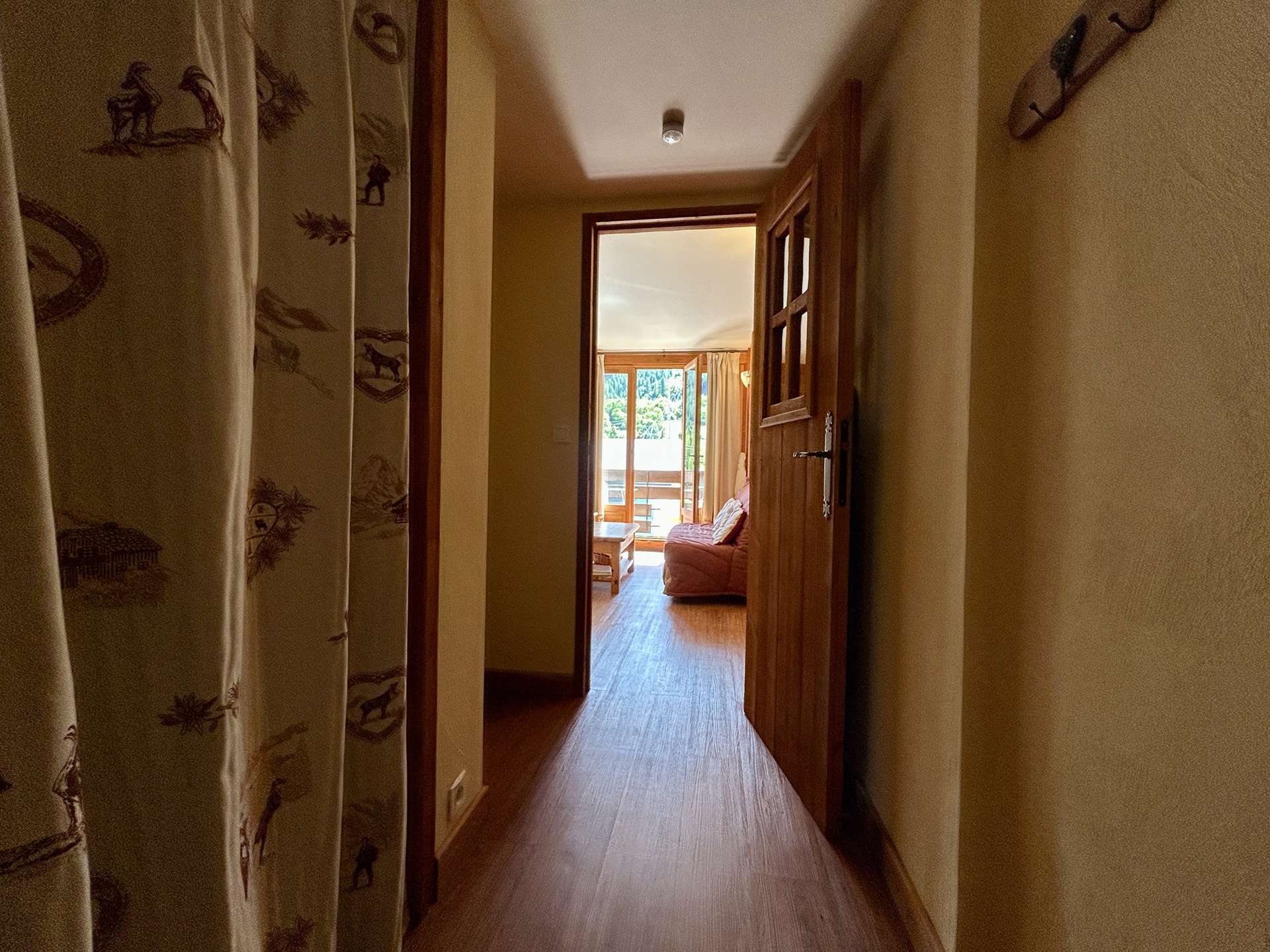 _clients_210524001_photos_10921d_9588422