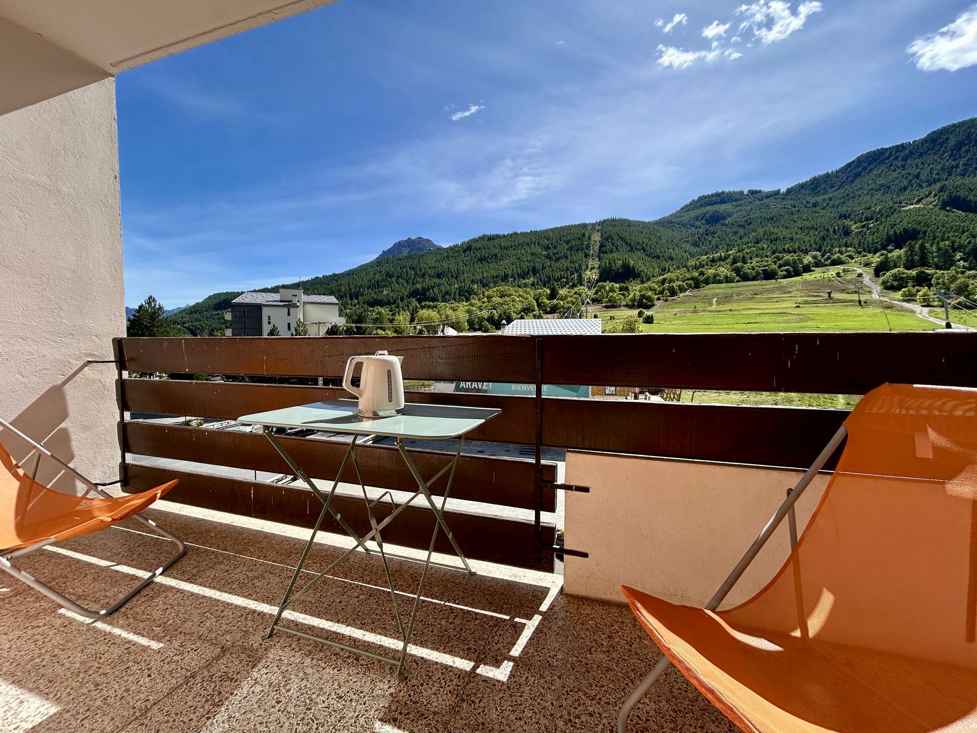 _clients_210524001_photos_10921e_9609718