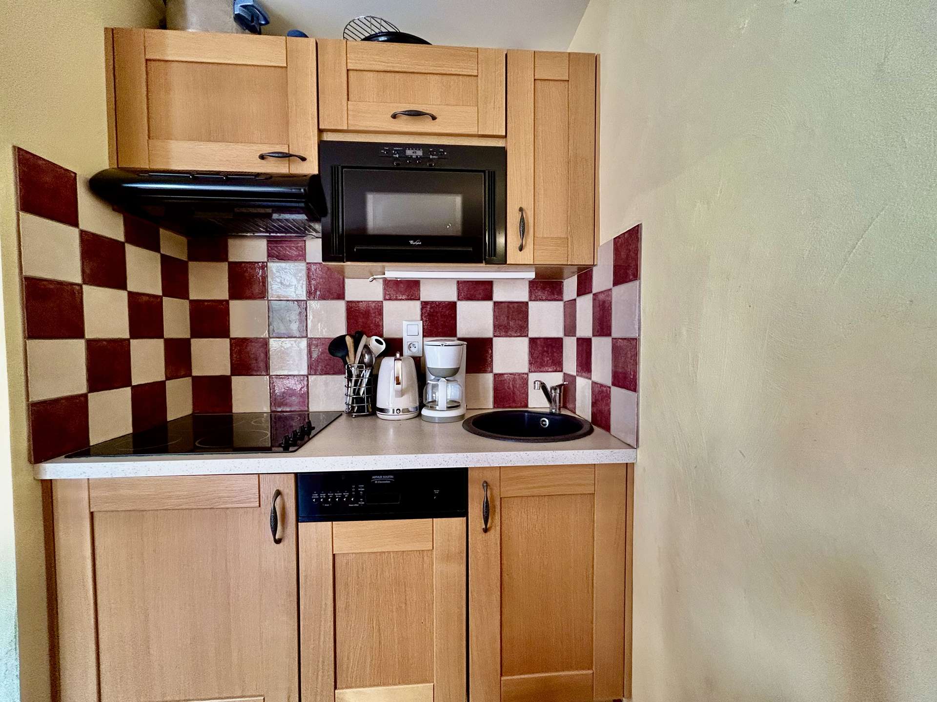 _clients_210524001_photos_10921i_10590508