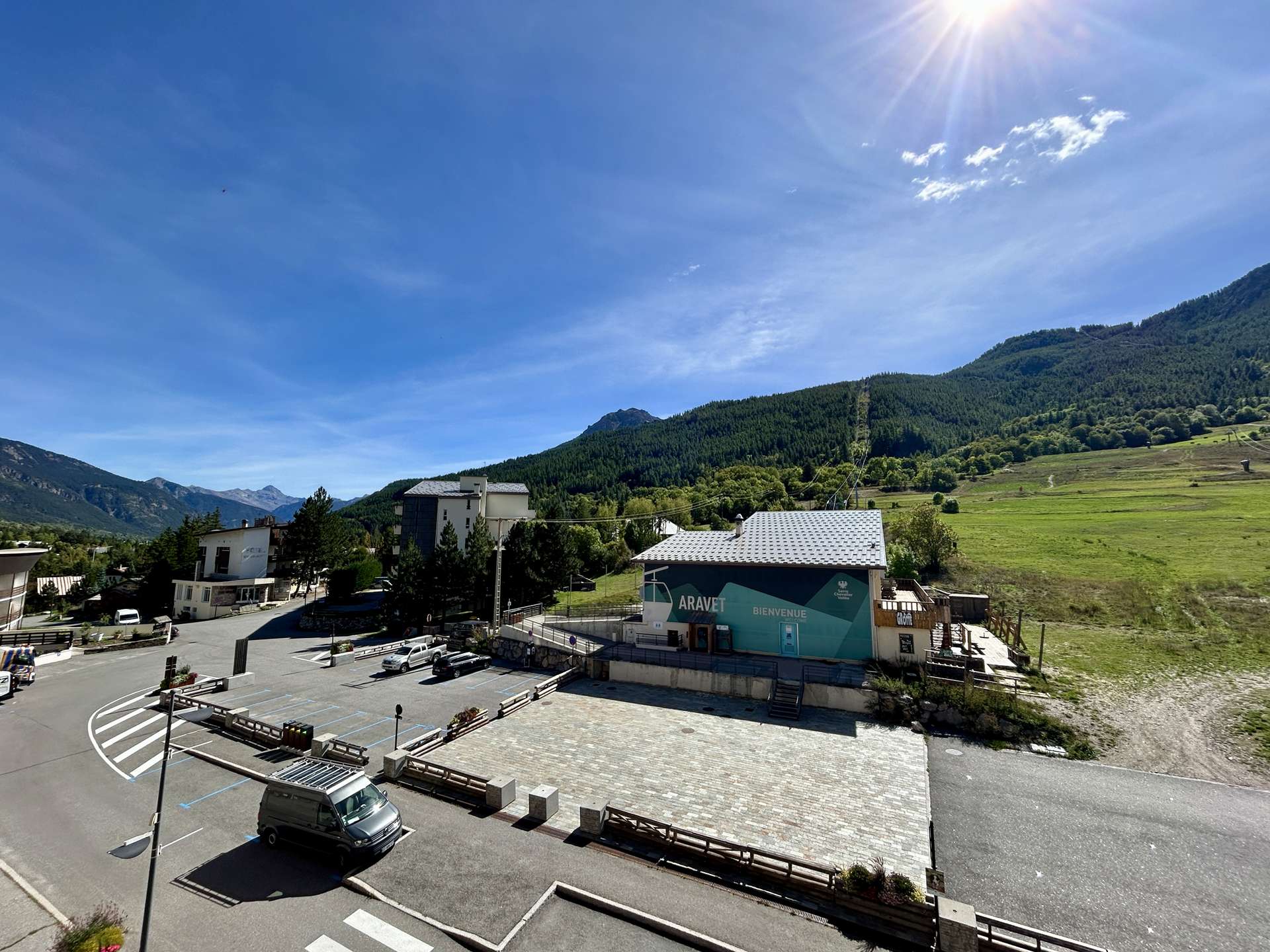 _clients_210524001_photos_10921i_9629970