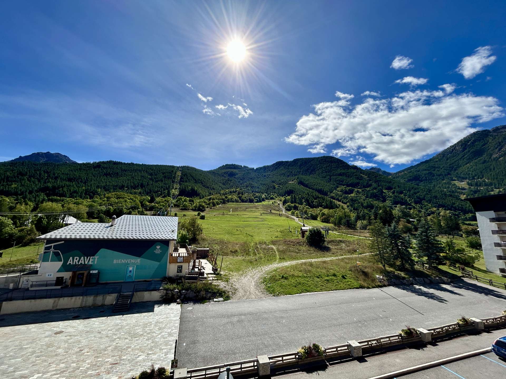 _clients_210524001_photos_10921j_9588428