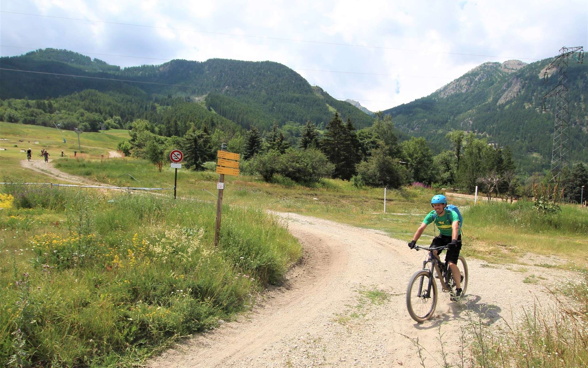 _clients_210524001_photos_10921k_9629972