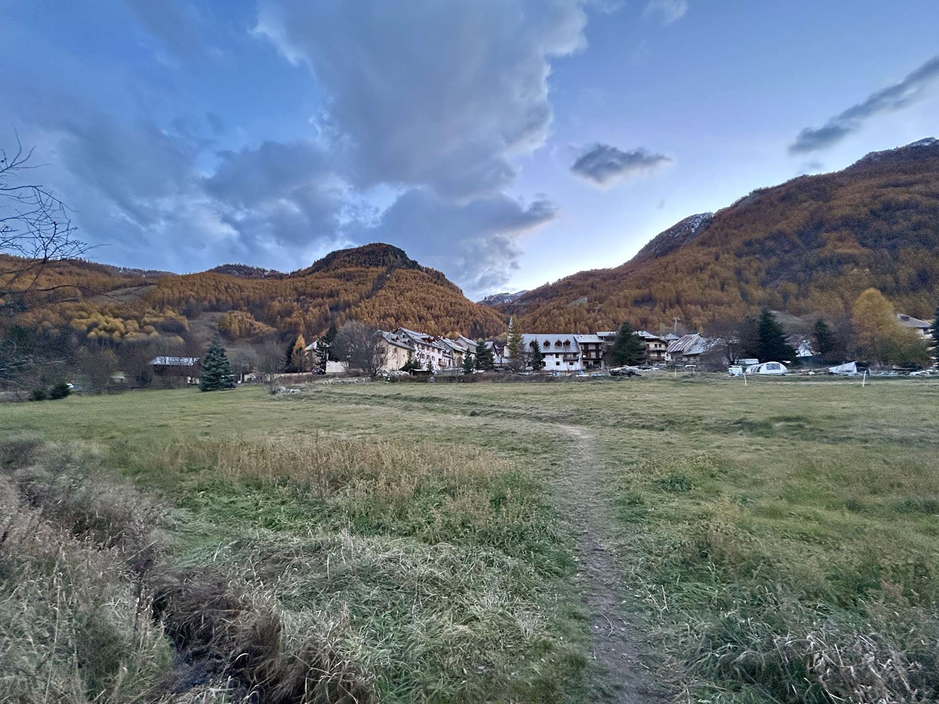 _clients_210524001_photos_10921y_10529329