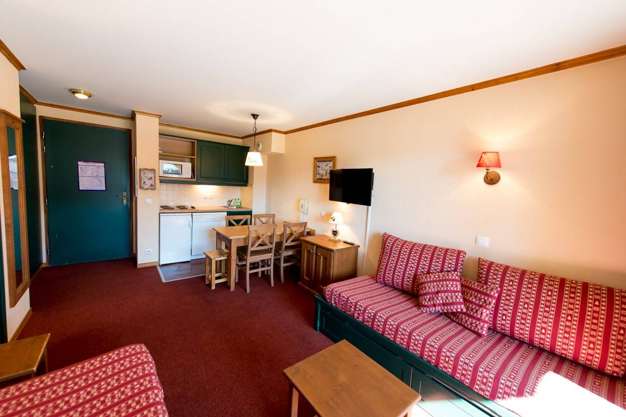 _clients_210524001_photos_10930b_10375598