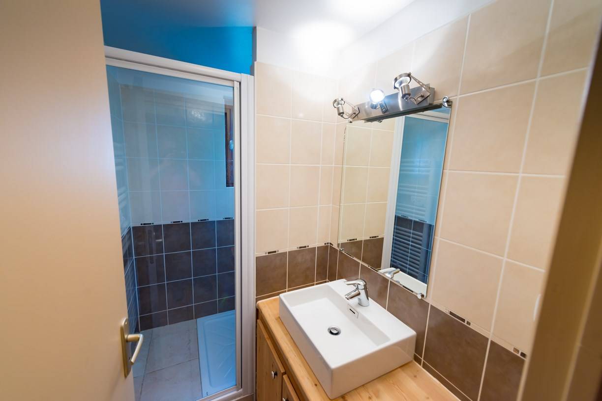 _clients_210524001_photos_10934h_10613421