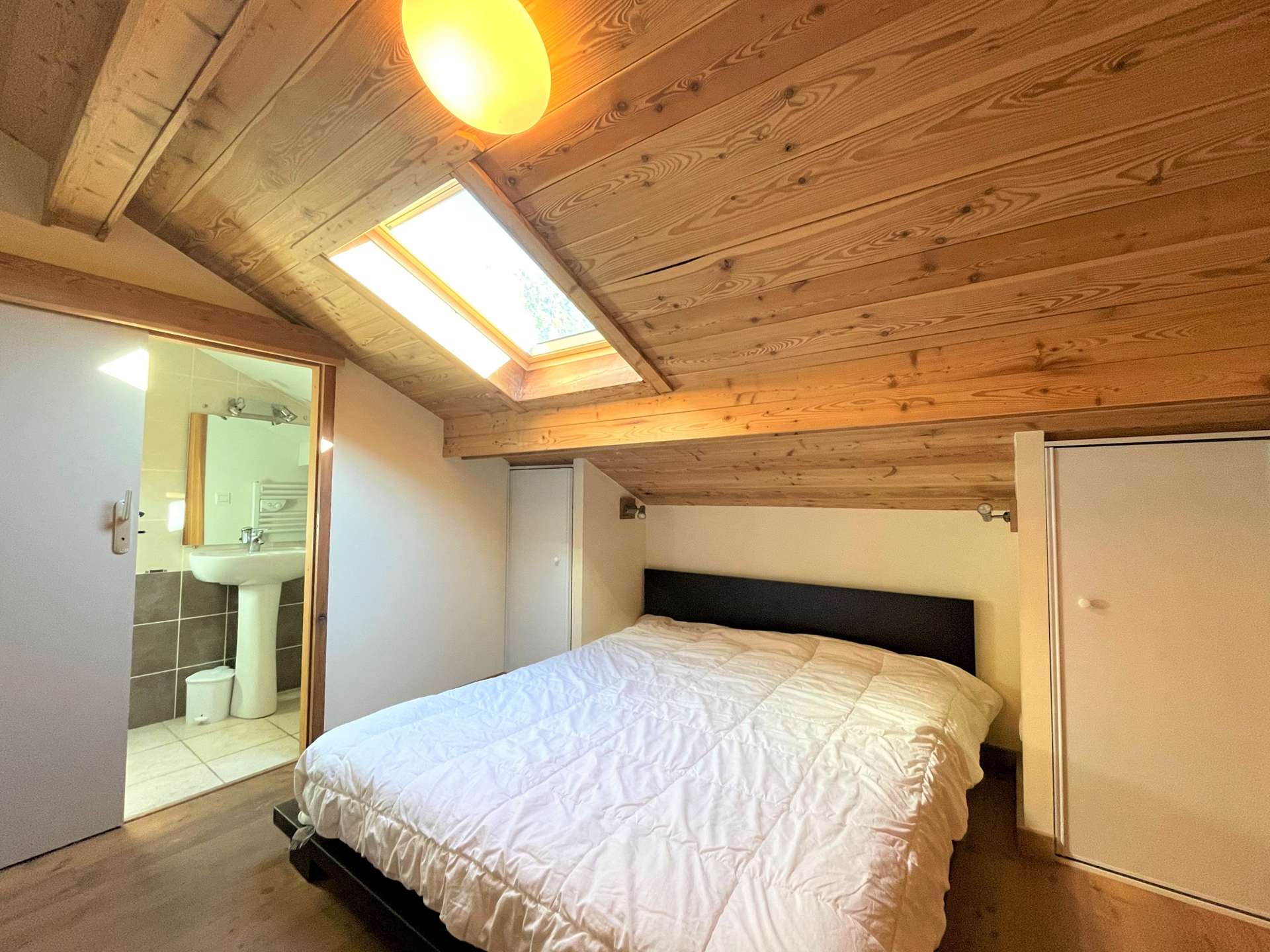 _clients_210524001_photos_10934j_9891909