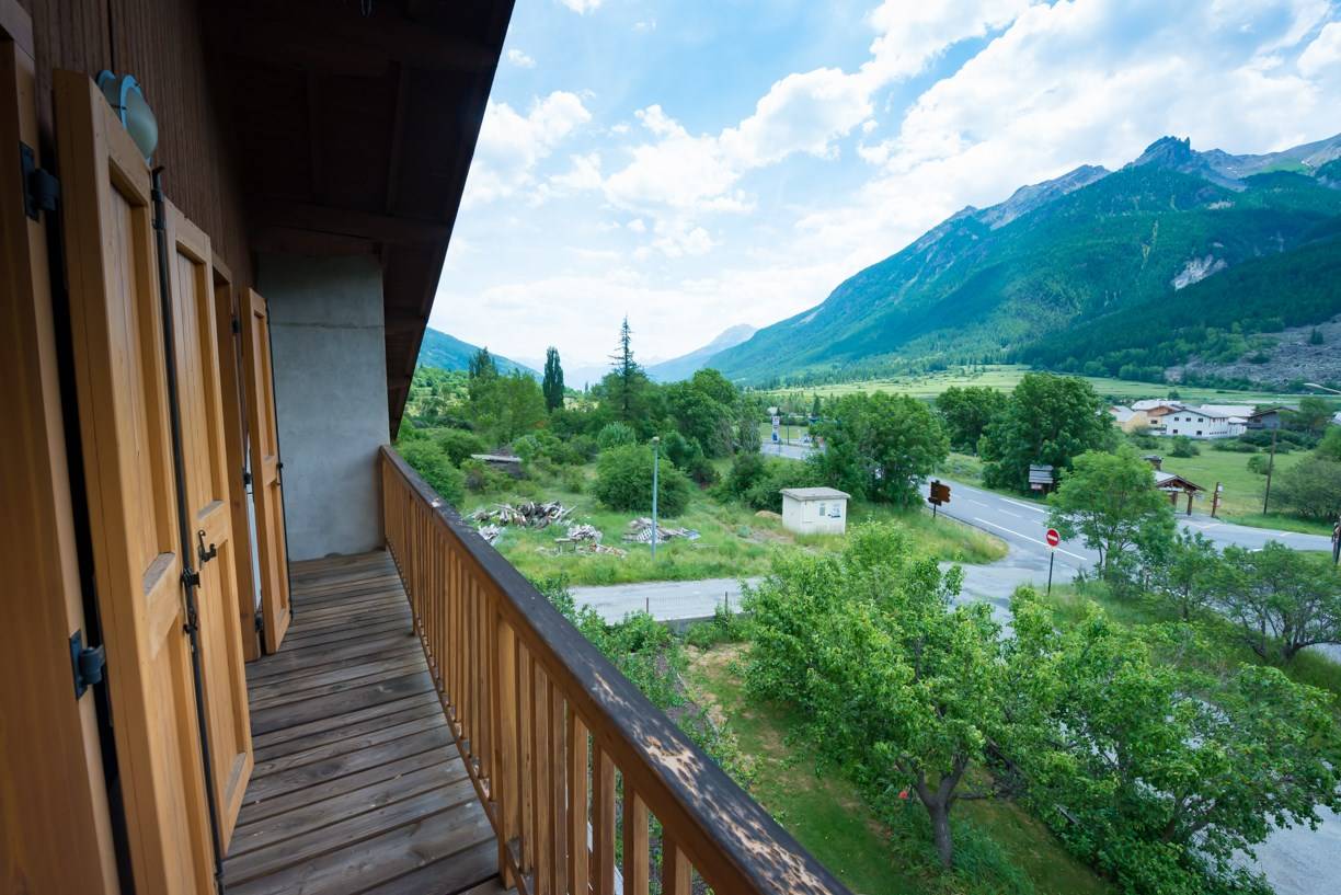 _clients_210524001_photos_10934l_10452585