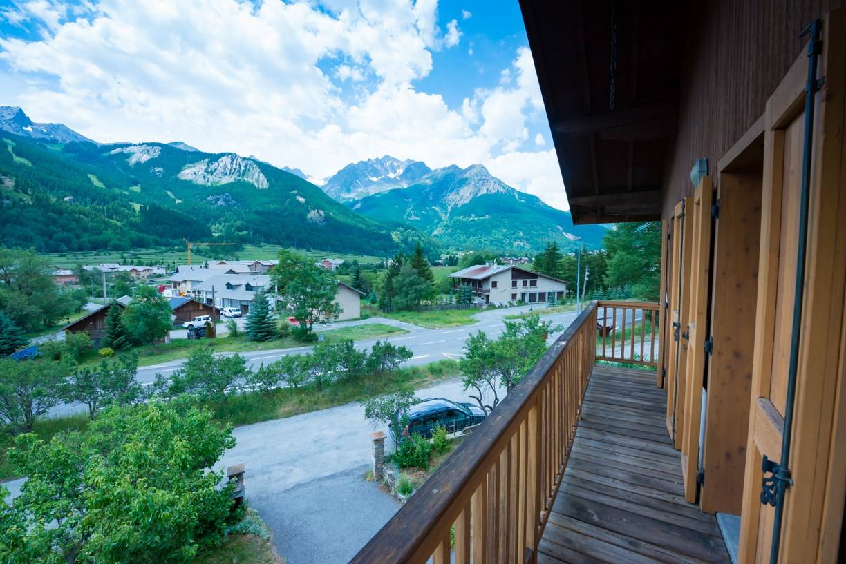 _clients_210524001_photos_10934m_10879461