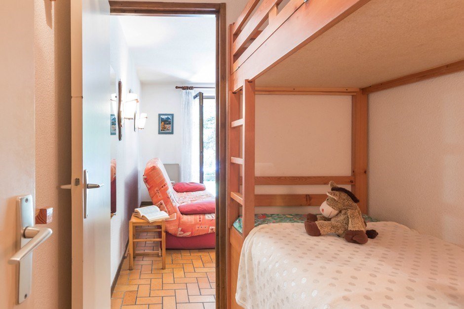 _clients_210524001_photos_11048d_9630029