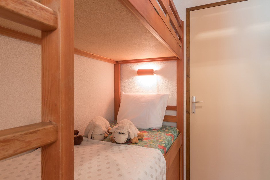 _clients_210524001_photos_11048f_10575304