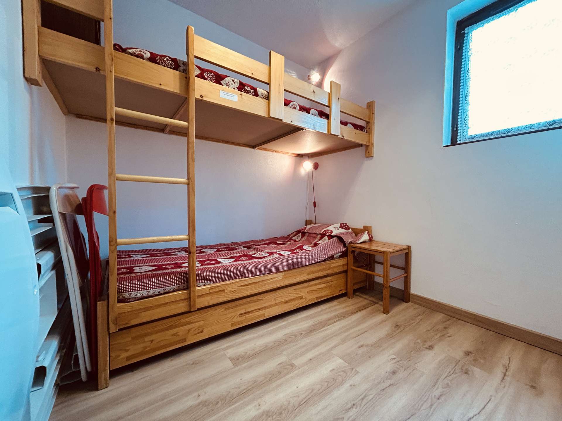 _clients_210524001_photos_11048g_10544611