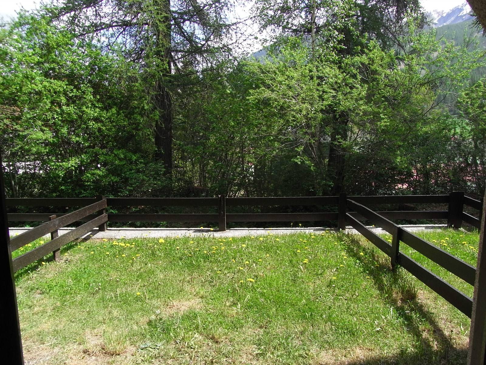 _clients_210524001_photos_11048i_10879481