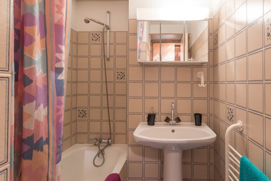 _clients_210524001_photos_11048k_10375649