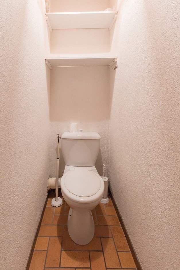 _clients_210524001_photos_11048l_9630037