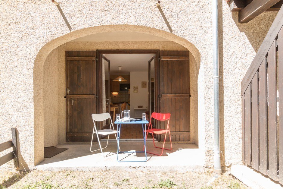 _clients_210524001_photos_11048p_10529387