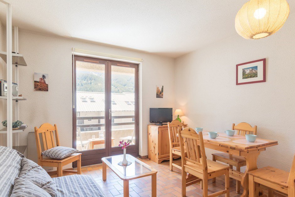 _clients_210524001_photos_11049b_10833694