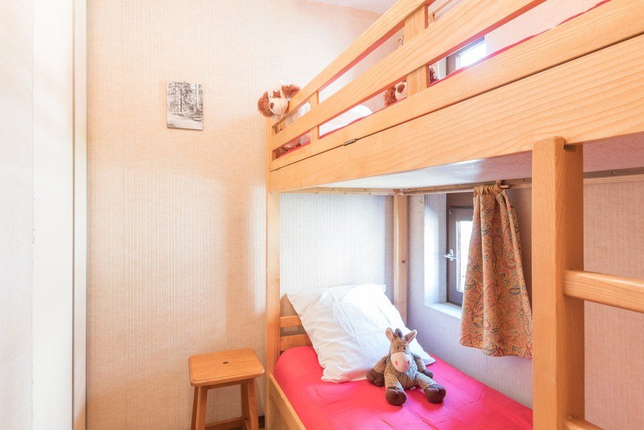 _clients_210524001_photos_11049e_10132014