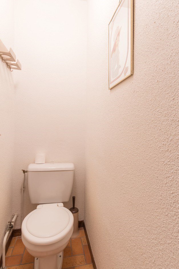 _clients_210524001_photos_11049i_9937916