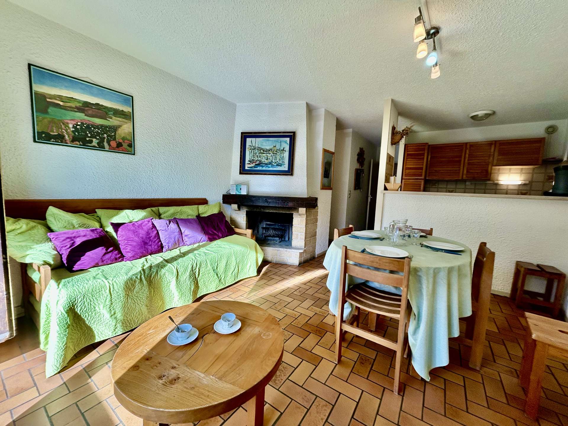 _clients_210524001_photos_11053b_10529411