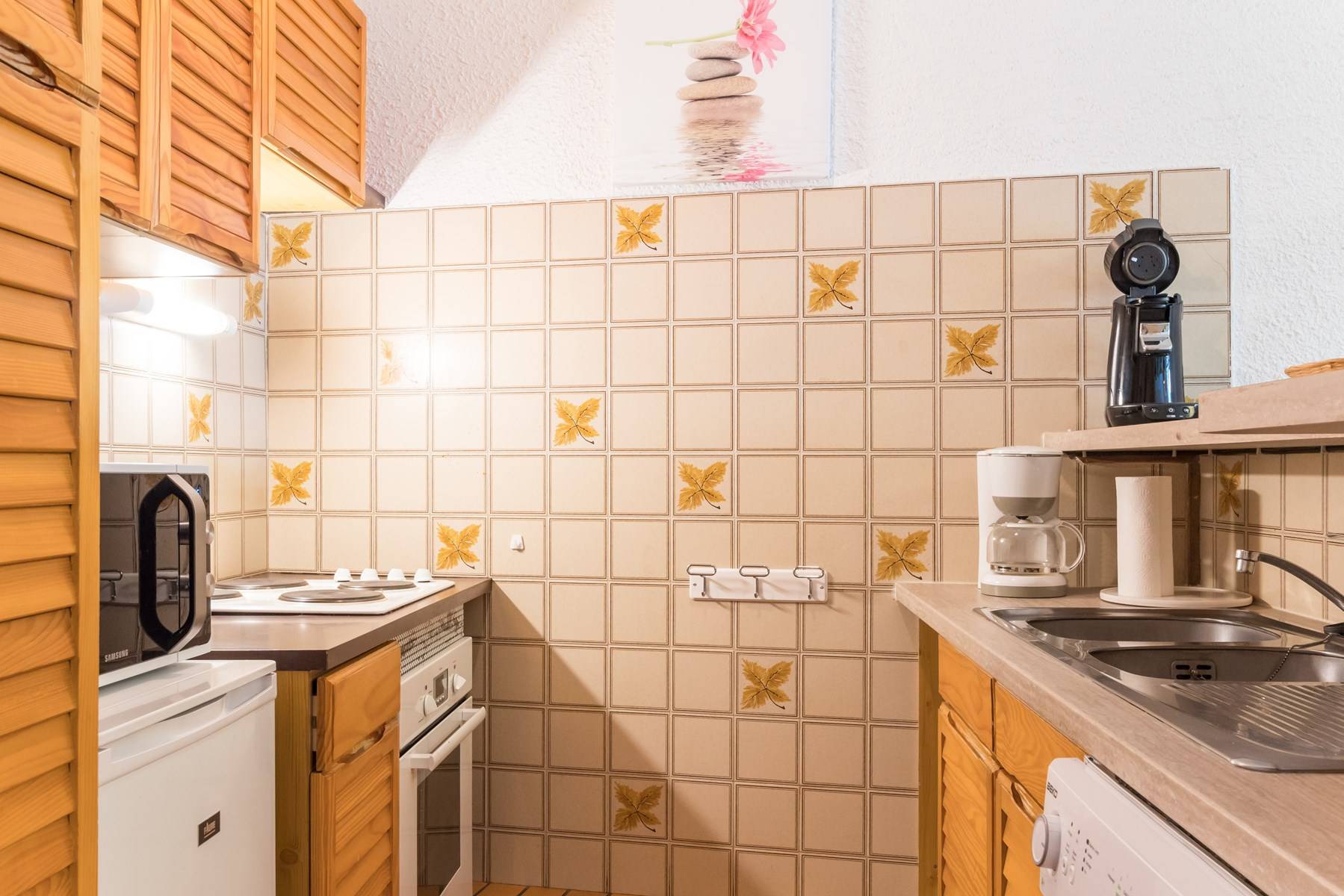 _clients_210524001_photos_11053c_9602715