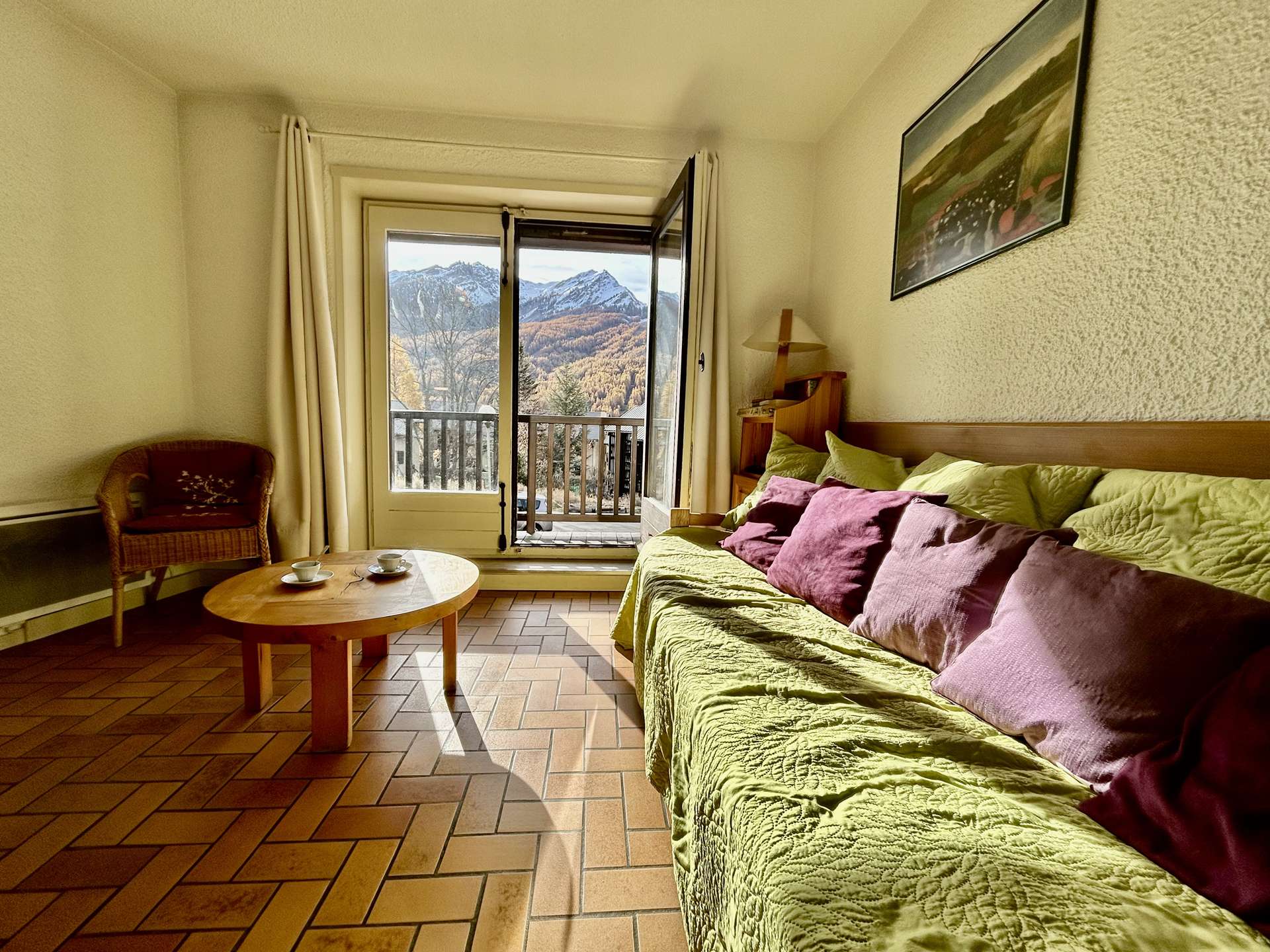 _clients_210524001_photos_11053d_9945385