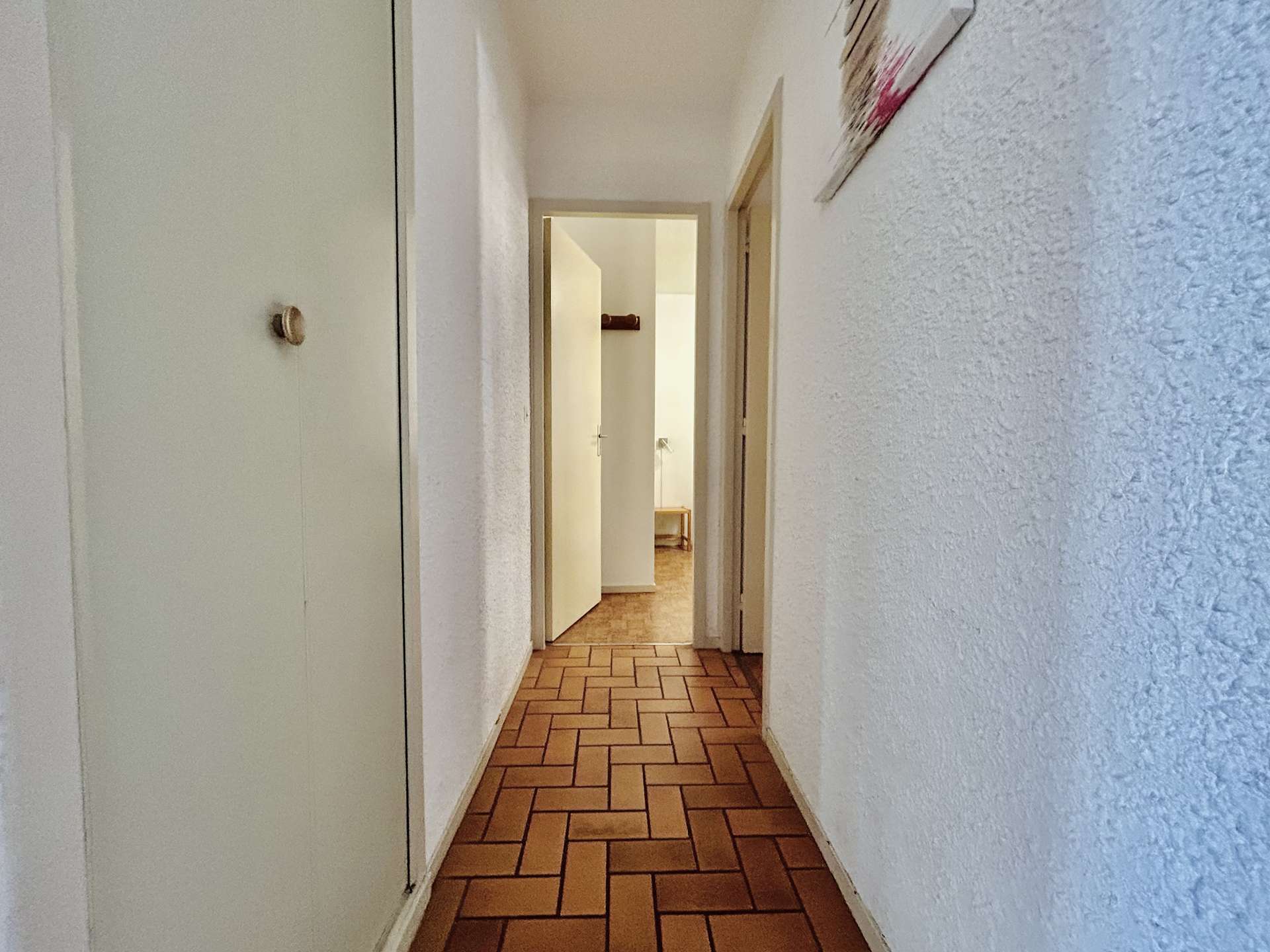 _clients_210524001_photos_11053g_9945388