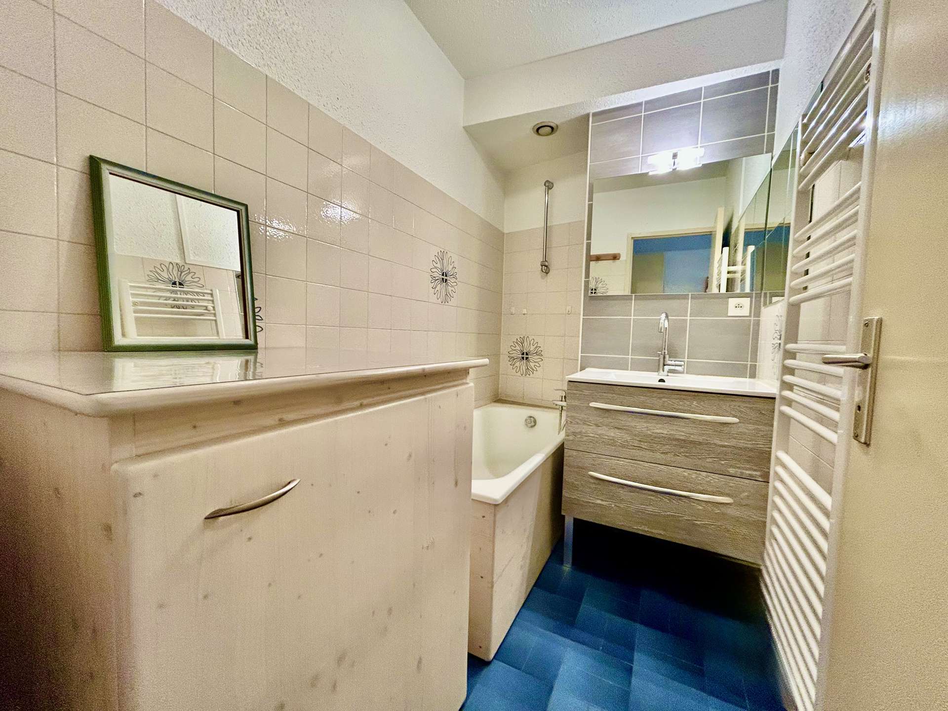 _clients_210524001_photos_11053h_10375684