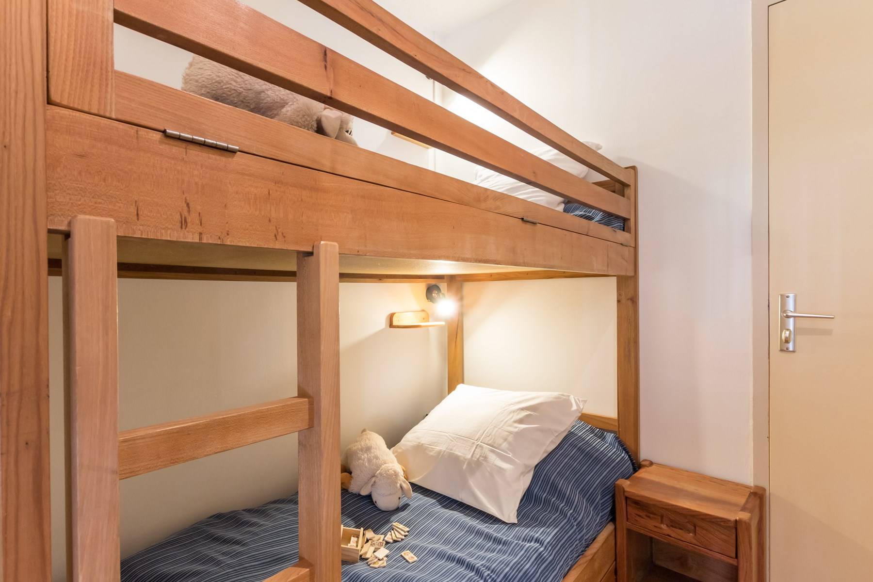 _clients_210524001_photos_11053h_9581398