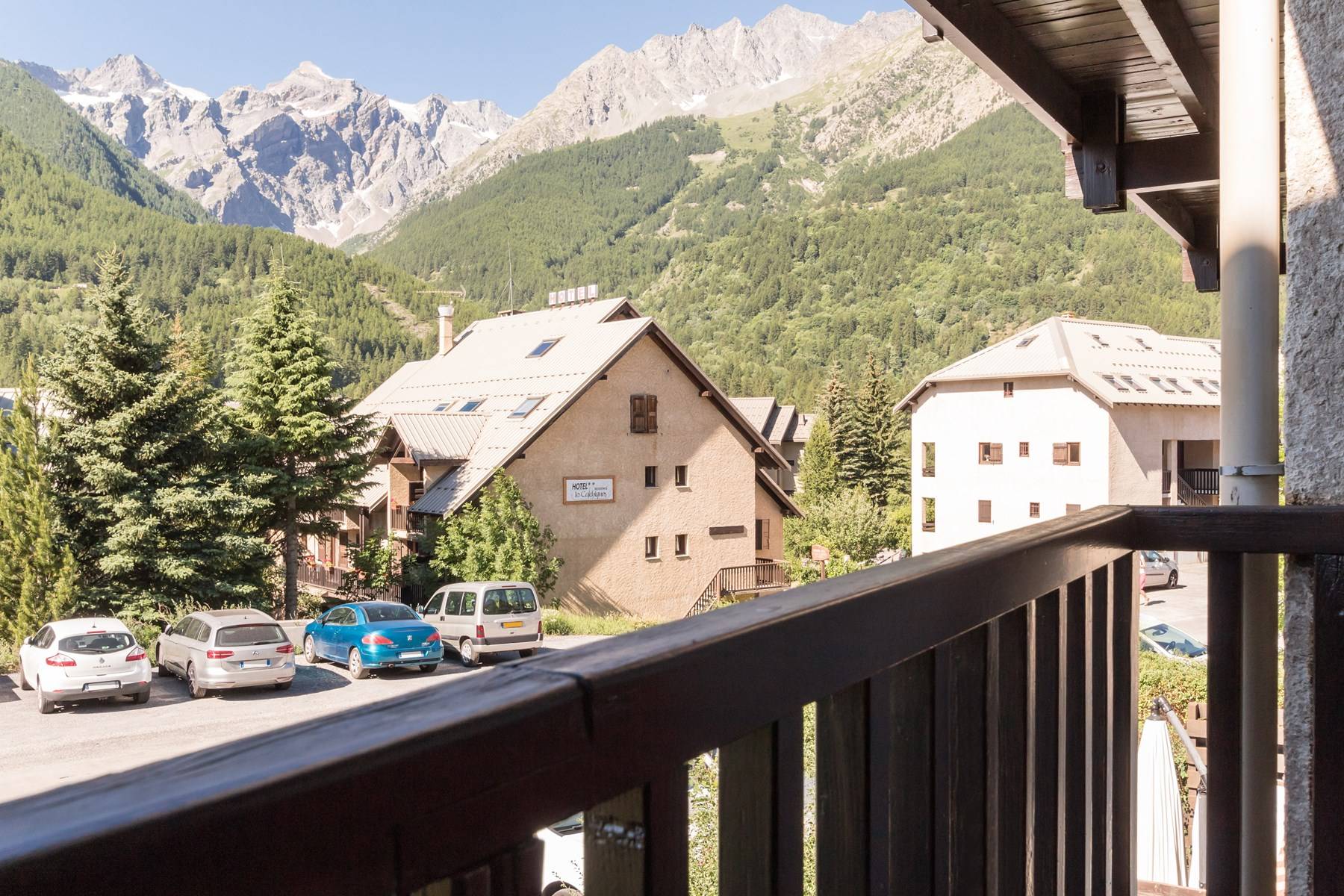 _clients_210524001_photos_11053j_9602722