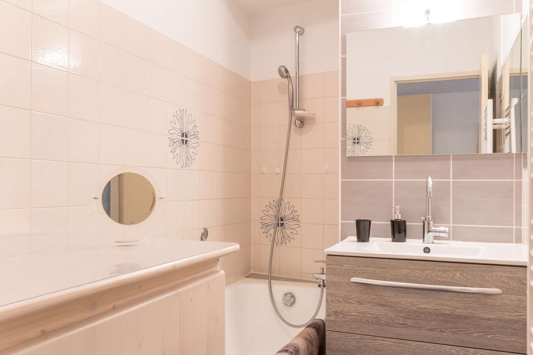 _clients_210524001_photos_11053k_9602723