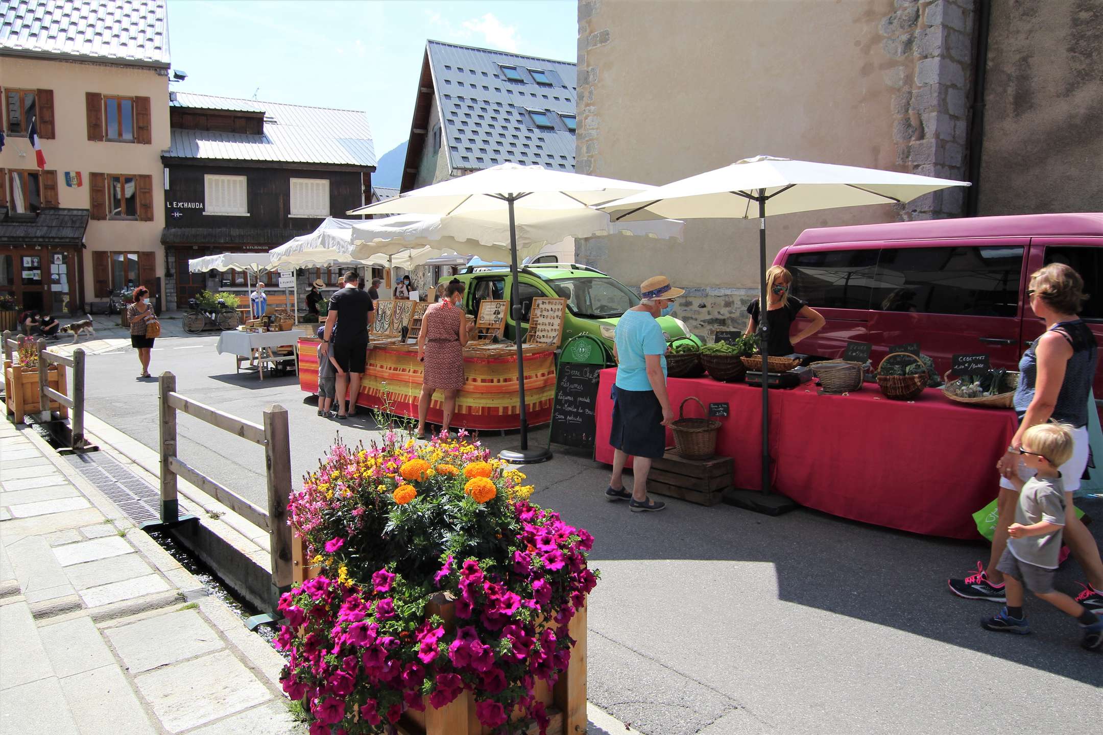 _clients_210524001_photos_11053x_9644387