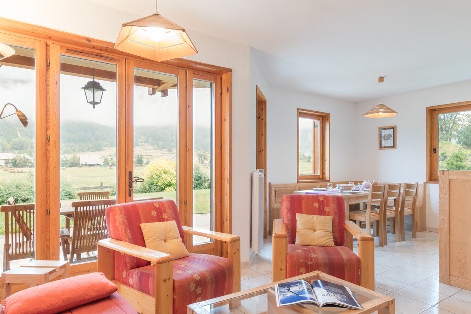 _clients_210524001_photos_11056b_10590628