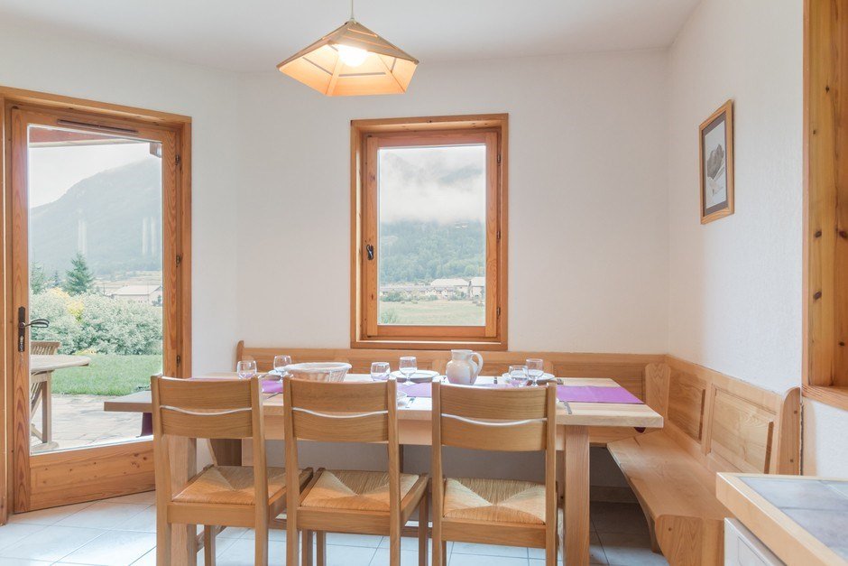 _clients_210524001_photos_11056d_10583022