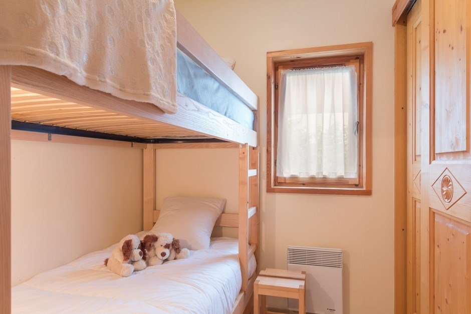 _clients_210524001_photos_11056h_9869445