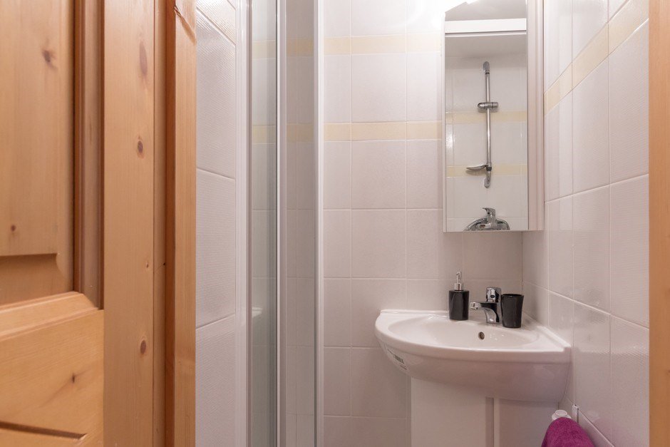 _clients_210524001_photos_11056k_9832002