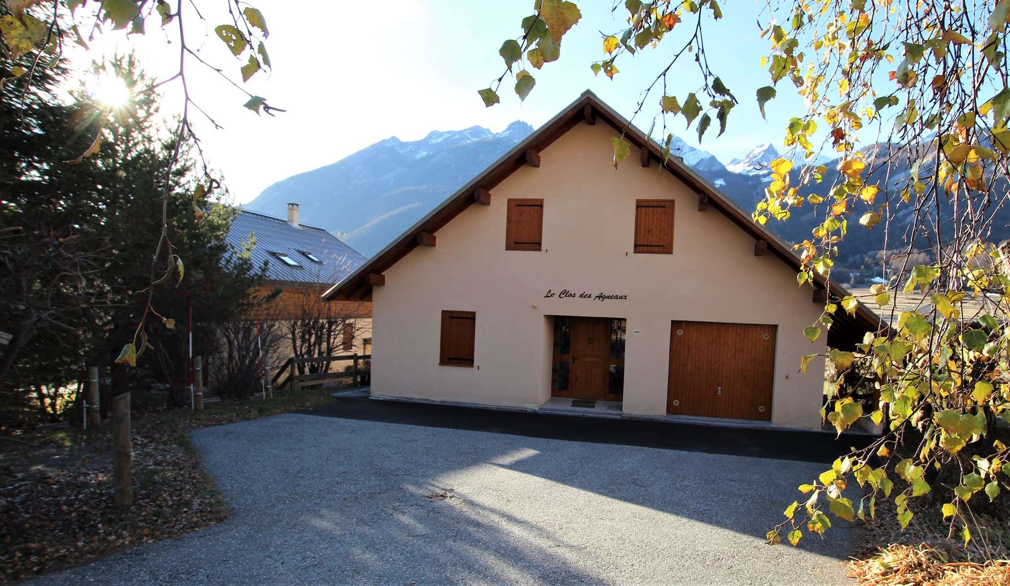 _clients_210524001_photos_11056m_10214282