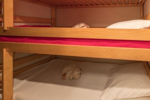 _clients_210524001_photos_11065f_10629017