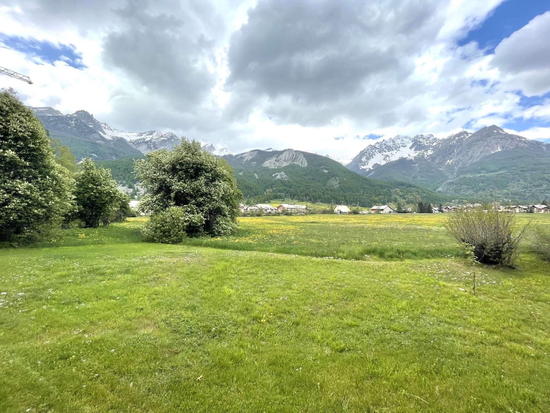 _clients_210524001_photos_11065q_10871952