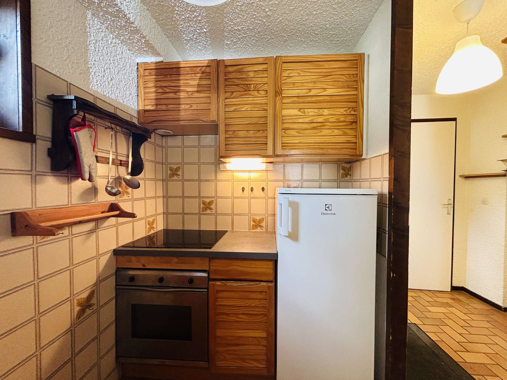 _clients_210524001_photos_11073g_9687657