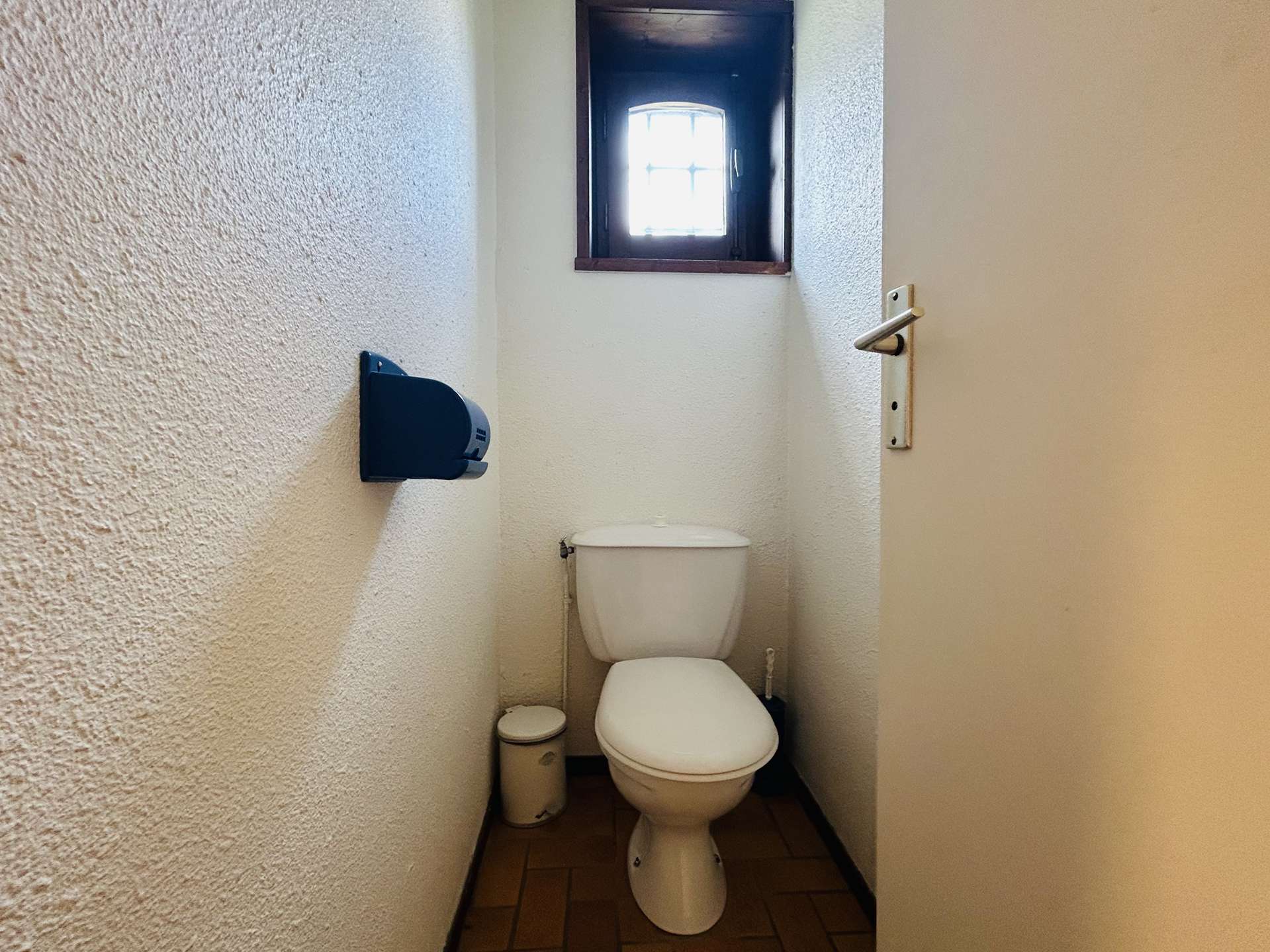 _clients_210524001_photos_11073j_9861901